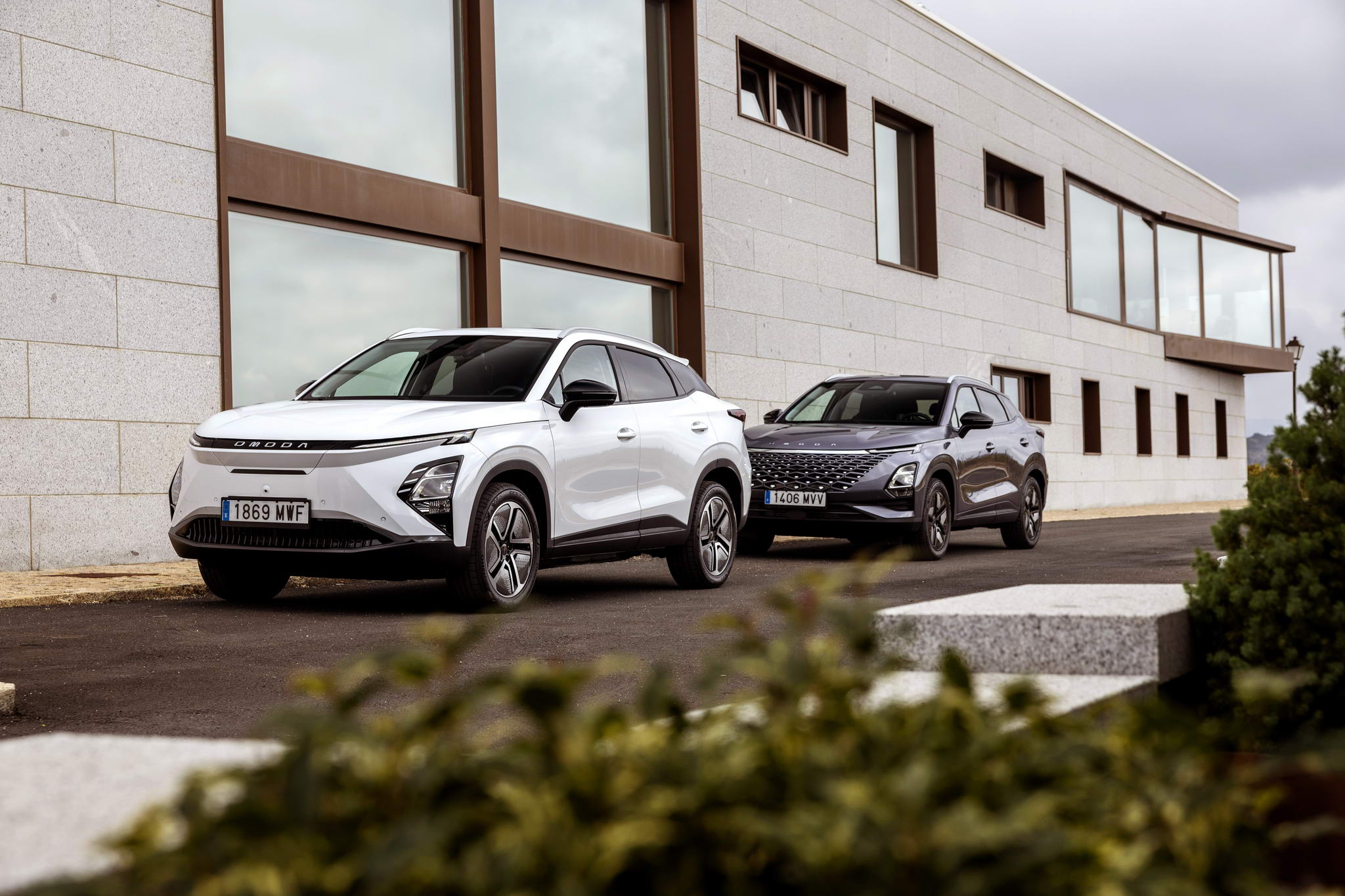 A CHERY CSOPORT MÁSODIK ÉVE SOROZATBAN VEZETŐ AZ ÜGYFÉLELÉGEDETTSÉG TERÉN KÍNÁBAN